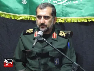 موشکی و هسته ای بهانه است؛ می خواهند ایران را تجزیه کنند