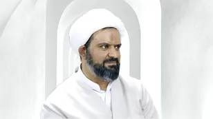 پیام رهبر انقلاب به مناسبت صدمین سال تأسیس حوزه علمیه قم، منشوری برای تحول حوزه علمیه است