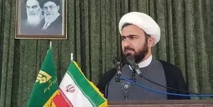 نتیجه خیانت حاکمان اماراتی توهین به پیامبر اسلام بود