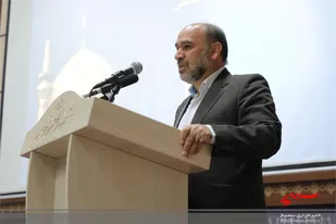 ایجاد مراکز نیکوکاری با محوریت زکات، کاهش مراجعه به کمیته امداد