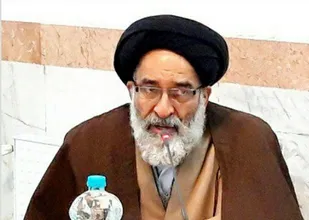 مردم افراد اصلح را برای ورود به شورا ها انتخاب کنند