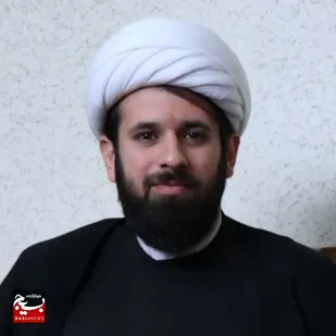 اجرای ۳۰ ویژه برنامه حسینی در حسینیه جهادگران مازندران