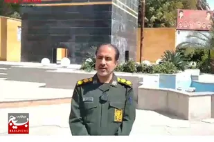لزوم نگاه راهبردی و جهادی مسئولان در قبال خدمات گسترده عشایر