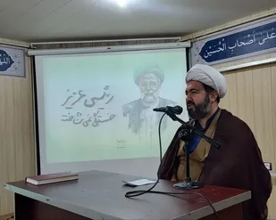 شهدای پرواز اردیبهشت خادمان دلسوز ملت ایران بودند/شهادت در راه خدمت سند اخلاص شهید رئیسی بود