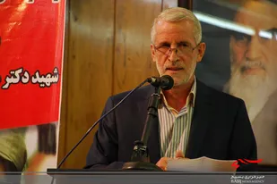 شهید چمران تصویر عینی ایثار، وظیفه&zwnj;شناسی و ولایت&zwnj;مداری است