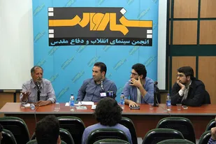 &laquo;شاهزاده روم&raquo;، جزو آثار پرفروش لبنان