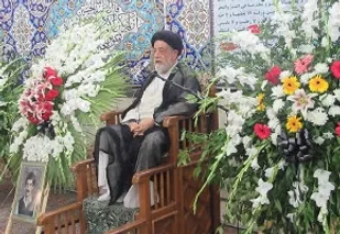 با تاسی از شهدا احیاکننده امر به معروف باشیم