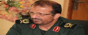 دفاع مقدس گنجینه ای طلایی که تنها بخشی ازآن غواصی شده است