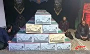 دنبال شُهرتیم و پِی اِسم و رَسم و نام