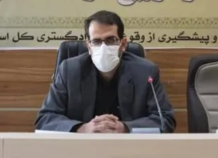 پیشگیری از قاچاق آرد با تشدید بازرسی&zwnj;ها از نانوایی&zwnj;های استان همدان