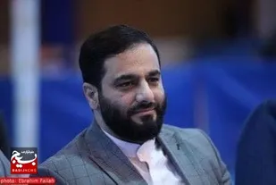 امروز رسالت ما خدمت صادقانه و بی منت به کارگران است