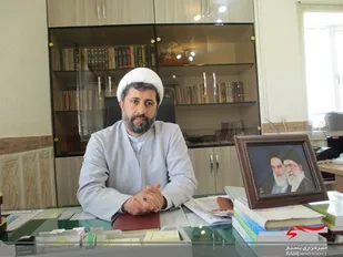 برگزاری روز قدس از طریق فضای مجازی در تویسرکان