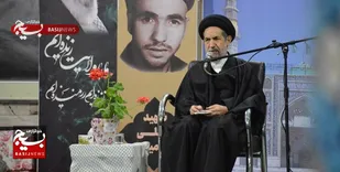 ضرورت استحکام روابط اجتماعی و نهاد خانواده/مشارکت حداکثری در انتخابات راه برون رفت از تنگناهاست