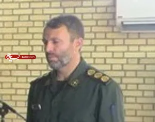 دوری نوجوانان از فرهنگ ایثار و شهادت از برنامه&zwnj;های دشمنان است