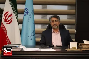 رویداد محور شدن اماکن تاریخی به جذب گردشگران کمک می&zwnj;کند