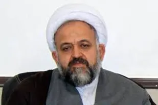 مدیران منفعت گرای متجاوز به بیت المال به حیثیت و آبروی نظام دینی ضربه وارد کرده اند