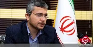 فرهنگ و هنر دفاع مقدس تقویت شود