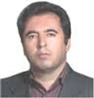 پایه اقتصاد مقاومتی مبتنی بر تامین سرمایه با تکیه بر توان داخلی است