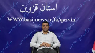 خدمت&zwnj;رسانی ۵۹ گروه جهادی بسیج جامعه پزشکی استان قزوین در هفته دفاع مقدس