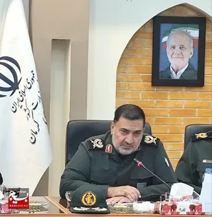 آغاز برنامه&zwnj;ریزی ششمین سالگرد شهید سلیمانی؛ هفته مقاومت، فرصتی برای همگرایی ملی