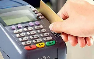 کردستانی&zwnj;ها ۲۷ هزار میلیارد ریال با کالابرگ الکترونیکی خرید کردند