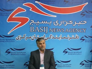نشاط اجتماعی با توسعه تفرجگاه ها و فضای سبز محقق شود/اتمام پروژه های نیمه تمام با قوت دنبال می شود