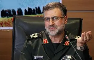 راهیان نور در راستای عمل به فرمایشات امام خامنه ای قدم برداشته است