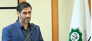 توطئه بنزینی دشمن را قرارگاه خاتم خنثی کرد / برخی&zwnj;ها اعتقادی&zwnj; به نیروهای دلداده نظام و انقلاب ندارند