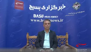 &laquo;نه بزرگ&raquo; کامیون&zwnj;دارها به فراخوان&zwnj;های دشمنان/به نام ما &laquo;بیانیه اعتصاب&raquo; جعل می&zwnj;کنند!