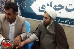 با اشتغالزایی و ازدواج جوانان، سلامت جامعه را پایدار کنیم