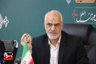 شهرهای خوزستان باید از معتادان متجاهر پاک شوند