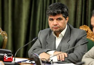 مسیر تشییع رهبر شهید در مشهد اعلام می&zwnj;شود