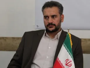 ایجاد فضای آرام و امیدآفرین از رسالت های مهم رسانه&zwnj;ها به شمار می&zwnj;رود