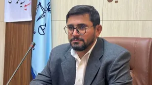 ضرب&zwnj;الاجل پنج&zwnj;روزه دادستان تاکستان برای شناسایی مداخلات غیرمجاز در امور پزشکی