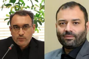 پیام سرپرست و رئیس شورای اسلامی شهر کرج به مناسبت روز خبرنگار
