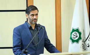 ساماندهی رودخانه&zwnj;های رشت ۱۵۰۰ میلیارد تومان منابع مالی نیاز دارد