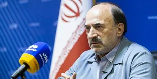 ضرورت هوشمندسازی مدیریت بحران در کشور