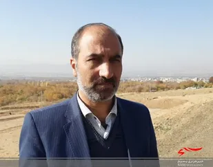 رزمایش&zwnj;های مقتدرانه بسیج در راستای ارتقای توان بسیجیان است