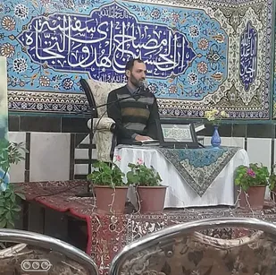 اجرای مصوبات قرارگاه جوانی جمعیت در کشور یکی ازمطالبات مقام معظم رهبری(مدظله العالی) است