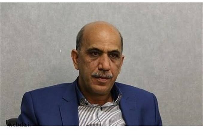 شهر سالم در استان مرکزی با مشارکت مردم و حکمرانی سلامت‌محور دنبال می‌شود