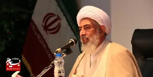 بصیرت و اطاعت از ولایت راه مقابله با تهاجمات گسترده دشمن است / ترک امر به معروف و نهی از منکر موجب خسارت جبران ناپذیر برای جامعه اسلامی می&zwnj;شود