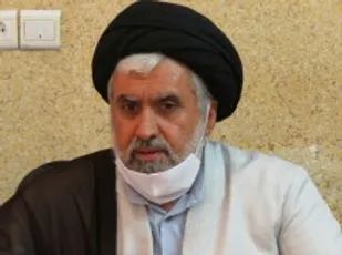گره گشایی از کار دیگر مسلمانان افتخار است
