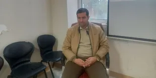دعوت از ۶ شهر خارجی برای شرکت در رویداد بین&zwnj;المللی &laquo;خوراک&raquo; به میزبانی کرمانشاه
