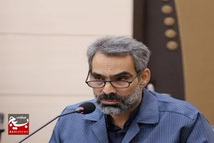 سیستان و بلوچستان ظرفیت خوبی در حوزه مشارکت مردمی دارد