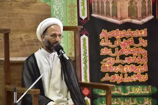 شهادت و مرگ سرخ ، جاودانگی به همراه دارد