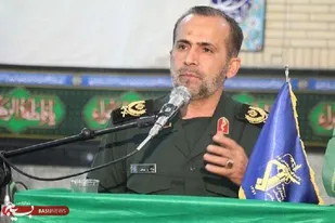 آزادی ۱۱۰ زندانی غیرعمد در استان فارس تا سالروز شهادت سردار سلیمانی