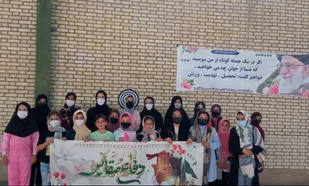 جشنواره مسابقات بومي محلي در شهرستان سلطانيه برگزار شد
