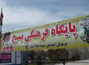 فعالیت پایگاه فرهنگی رزن در تابستان 96
