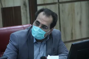 عبور از بحران کرونا نیازمند همراهی مردم است