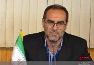 رستگاری و عزت جامعه از برکت خانواده معظم شهداست/ ضرورت ترویج فرهنگ شهادت در بین مسئولان